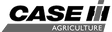 Case IH logo