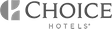 Choice Hotels logo