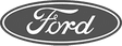 Ford logo