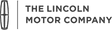 Lincoln logo