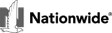 Nationwide logo